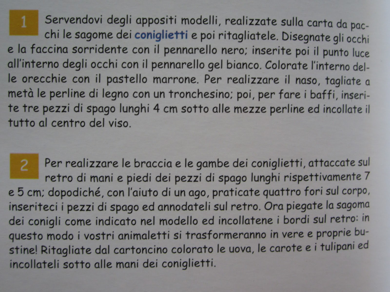 Come rapidamente ed efficacemente togliere posti di pigmentary su una faccia